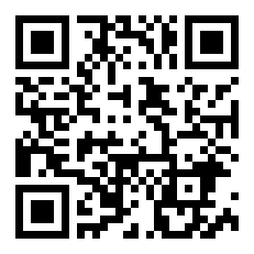 西湖龙井明前茶和雨前茶有什么区别（西湖龙井2020明前茶保质期）