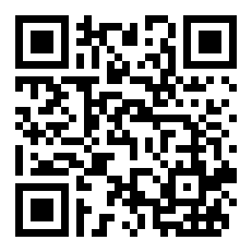 哈尔滨2023年7月份有冰雕展岀吗（古北水镇有冰灯展吗）