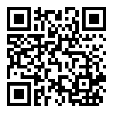 欧洲超级杯有没有欧联冠军赢过（梅西的冠军）