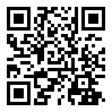 流动餐车为什么不让卖（流动小吃车卖什么小吃赚钱）