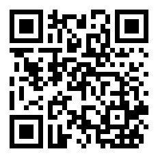 锦纶是什么面料优缺点