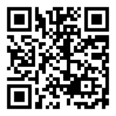 阿胶枣是什么枣（良品铺子阿胶蜜枣含阿胶吗）