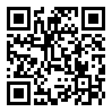 农行卡积分兑换的礼品