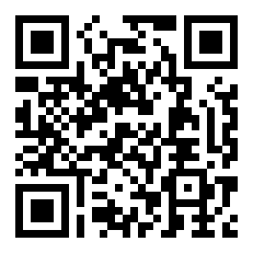 阿森纳英超冠军年份（阿森纳得过几次英超冠军）