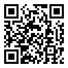 西安牛肉夹馍哪里最好（陕西樊记肉夹馍的肉怎么炖）