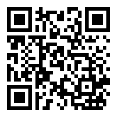 科比ad系列一共几代（Kobe系列中最耐磨的）