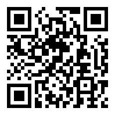 青岛市供暖时间最新通知（青岛市南区供暖时间）