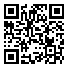 百侯镇旅游攻略（杨思涛大埔县百侯镇人士吗）