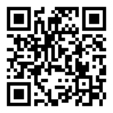 海口火山口地质公园多久逛完（雷琼火山口地质公园值得去吗）