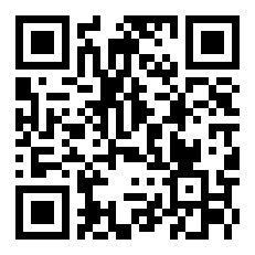 高新区白鹭岛附近东江可以钓鱼吗（山海关沙滩推荐）