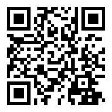 2021欧洲杯意大利vs比利时结果（比利时vs意大利谁是主场）