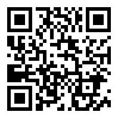 2022冬奥会今夜闭幕直播现场（2022冬奥会今夜闭幕直播现场）