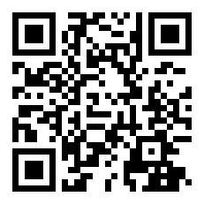 世界杯16强的对阵规则（世界杯16强怎么分组）