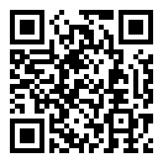 南昌自驾平潭岛旅游攻略（南昌西站有什么特产）