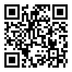 意大利有名的队员（意大利现役球星）