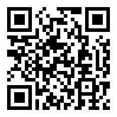 家用vr体感游戏机排行榜（有哪些PS3体感游戏）