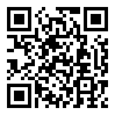 2018苏迪曼杯中国输了吗（苏迪曼杯女单赢了吗）