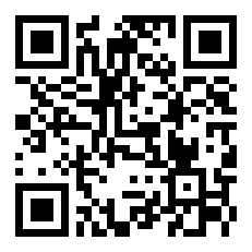 西安必吃12家馆子（西安五大名小吃排名）