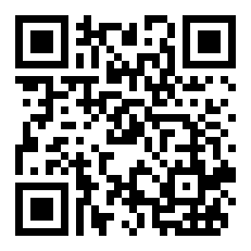 世界杯是今年几月几号开始（世界杯一场多少分钟）