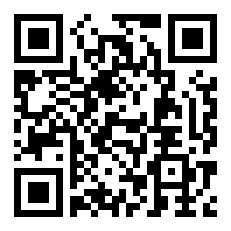 爱的被告女主角扮演者（娜德·米利亚，查克利结婚了吗）