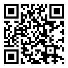 islide是哪个公司出的（islide显示离线一直连接不上）