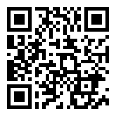 荣事达质量太差的原因（荣事达家电质量靠谱吗）