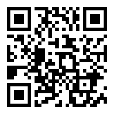 葡萄牙vs巴西历史战绩（巴西对葡萄牙历史战绩）