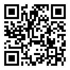 为什么很多装药品的玻璃瓶都是棕色的