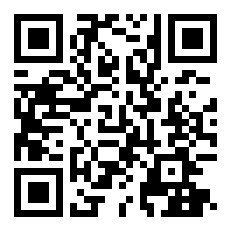 一代人指的哪一代人（一代人指的是多长时间）