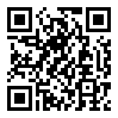 运城格瑞特红酒多少钱一瓶（铜陵格瑞特挤出技术有限公司是外企吗）