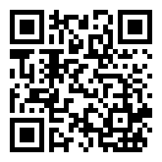 斯诺克英国公开赛赛程（斯诺克世锦赛哪里举行）