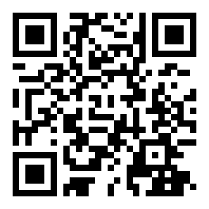 化工厂有哪些设备（化工设备有哪些化工设备有哪些）