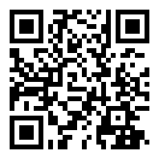 什么是主持人?主持人与节目之间有什么关系（主持人分有哪几种类型的）