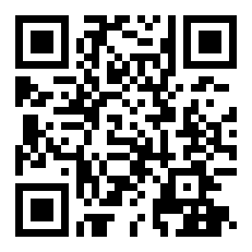 利仁电饼铛哪款最实用（利仁电饼铛哪个型号的最好用）