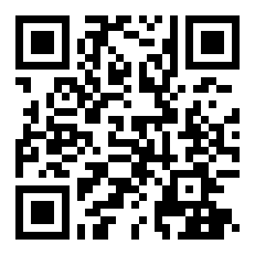 阿诗勒布是什么族（勒布EVO拉力赛方向盘怎么设置，方向盘设置方法）