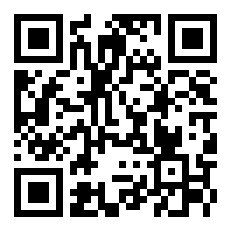 史铁生生平及创作（史铁生是体育健将吗）