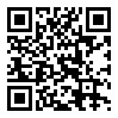 梅西的纪录多久才能破（梅西的三个冠军）