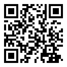 TR1500离心空压机控制系统有哪些