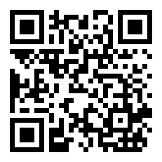 公认最好的五笔输入法（哪一个输入法最好最全）