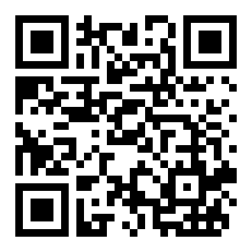 汕头聿怀实验学校高中部怎么样（汕头聿怀实验中学一年学费是多少）