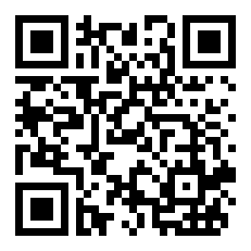 世界上最快的遥控越野车（远程遥控越野车的原理）