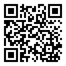 猛龙夺冠mvp是谁（猛龙夺冠莫兰德上场了吗）