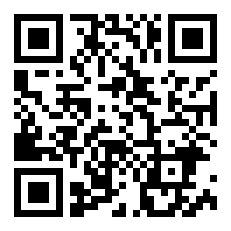 2010足球世界杯主题曲（2010世界杯的主题曲是什么）