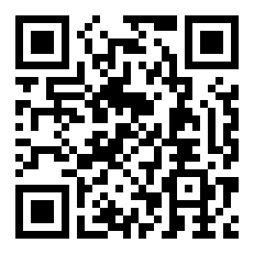 5种弹弓皮筋，哪种最好（2515和2012的皮筋威力差别大吗）