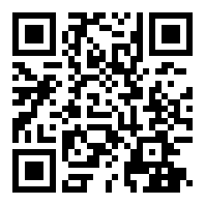 电动摩托车一辆要多少钱（续航300公里电摩价格）