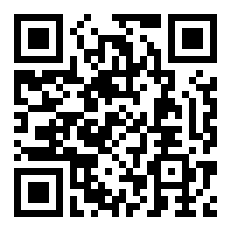 多特蒙德欧冠历史战绩及比分（2018年欧冠皇马一路淘汰哪些球队夺冠）