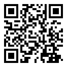 音响手工DIY步骤（diy音箱的优缺点）