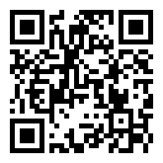 多个无线监控怎么连接（移动公司送的摄像头可以换wifi不）