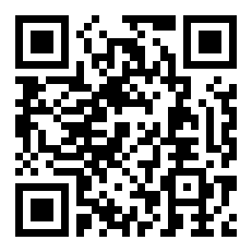 大亚湾红树林城市湿地公园有沙滩吗（深圳湾红树林公园开放吗）