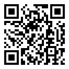 拱墅区景点（欧姆龙售后服务网点）